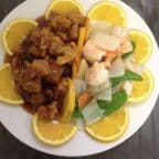 Best Dragon and Phoenix in Melbourne, FL